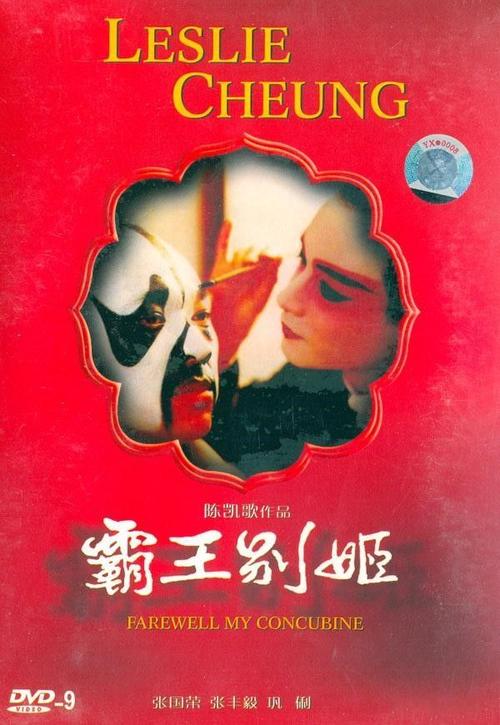 做假纽约大都会学院成绩单